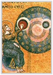  sistema dei chakra