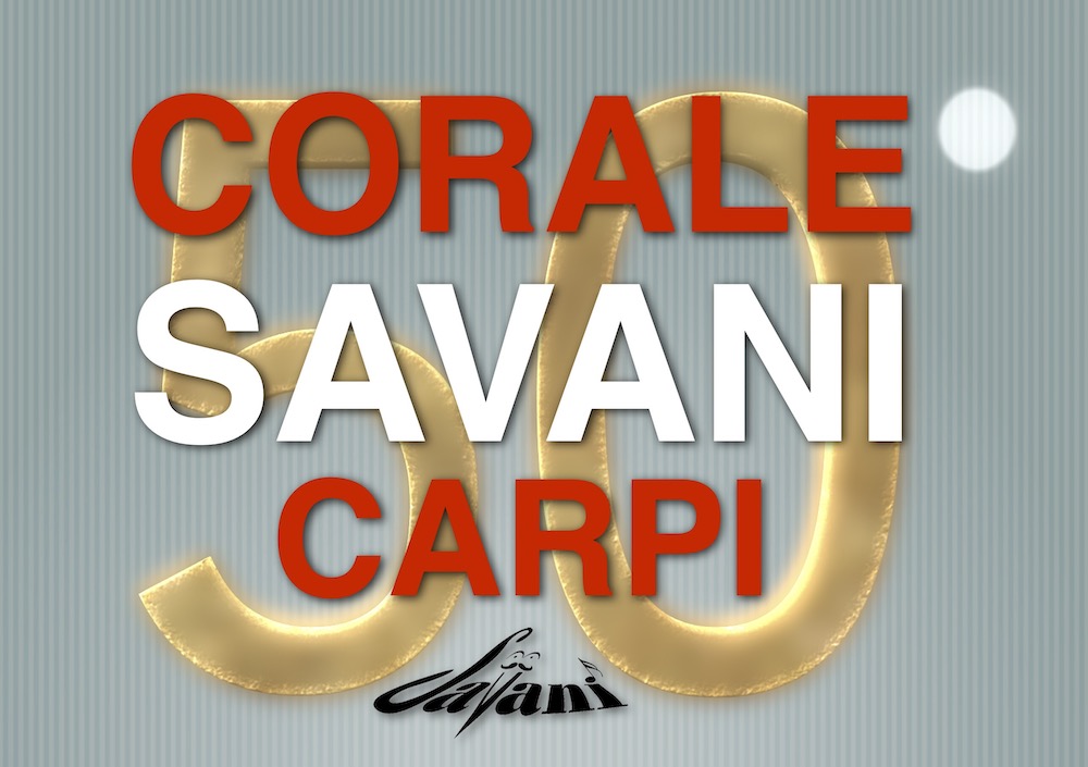 logo 50°