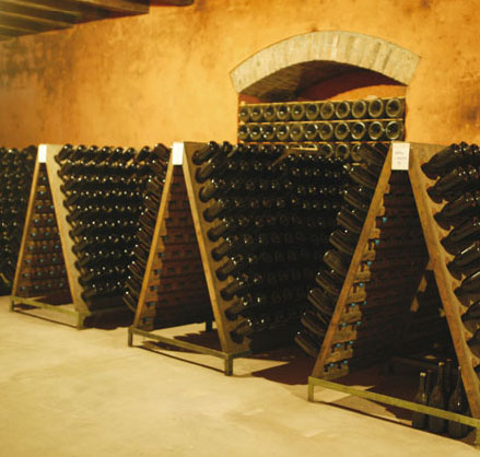 cantina contadi-castaldi