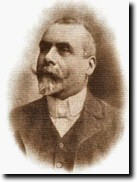 Giuseppe Savani